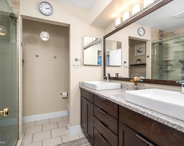 31d Chicopee Drive - Photo Thumbnail 23