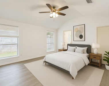 14303 Kincheloe St - Photo Thumbnail 19