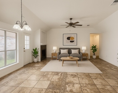 14303 Kincheloe St - Photo Thumbnail 17