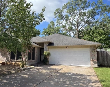 14303 Kincheloe St - Photo Thumbnail 14