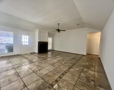 14303 Kincheloe St - Photo Thumbnail 1