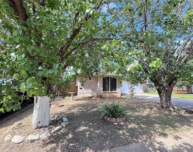 14303 Kincheloe St - Photo Thumbnail 15