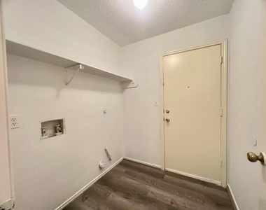 14303 Kincheloe St - Photo Thumbnail 13