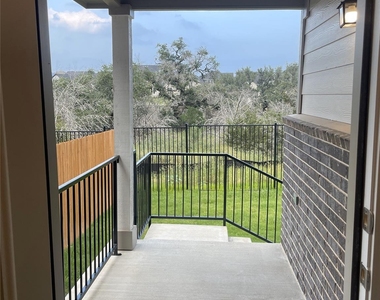 185 Grey Slate Ave - Photo Thumbnail 22
