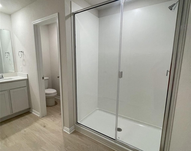 185 Grey Slate Ave - Photo Thumbnail 12