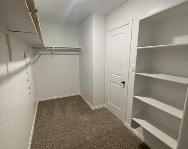 185 Grey Slate Ave - Photo Thumbnail 14