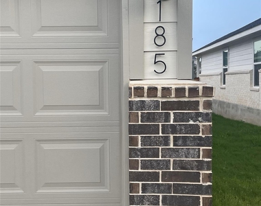 185 Grey Slate Ave - Photo Thumbnail 1