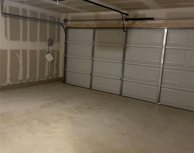 185 Grey Slate Ave - Photo Thumbnail 25