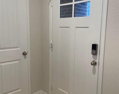 185 Grey Slate Ave - Photo Thumbnail 21