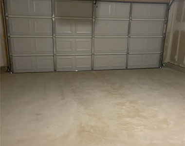 185 Grey Slate Ave - Photo Thumbnail 24