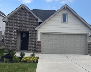 185 Grey Slate Ave - Photo Thumbnail 2