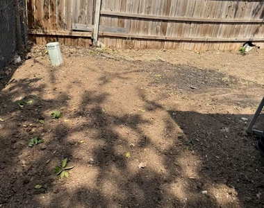 12308 Dellrey Dr - Photo Thumbnail 17