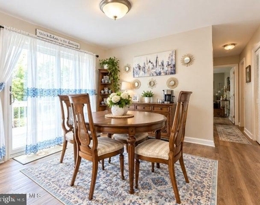 251 West Street - Photo Thumbnail 3