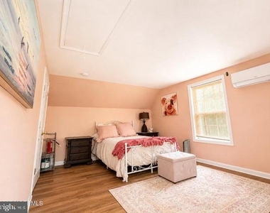 251 West Street - Photo Thumbnail 10