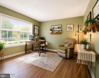 251 West Street - Photo Thumbnail 7