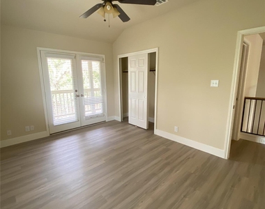 8600 Wood Stork Dr - Photo Thumbnail 19