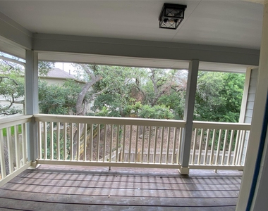 8600 Wood Stork Dr - Photo Thumbnail 21