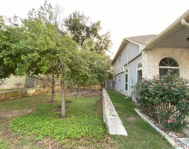 8600 Wood Stork Dr - Photo Thumbnail 23