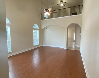 8600 Wood Stork Dr - Photo Thumbnail 1