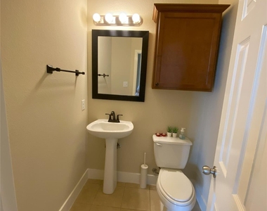 8600 Wood Stork Dr - Photo Thumbnail 5