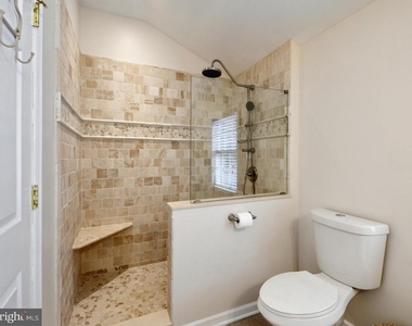 27 Bodine Drive - Photo Thumbnail 12