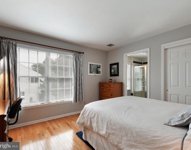 27 Bodine Drive - Photo Thumbnail 15