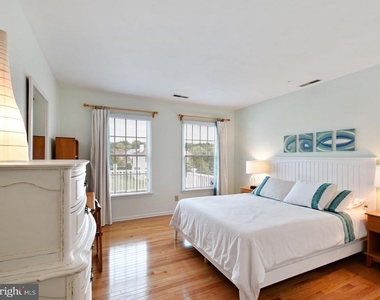 27 Bodine Drive - Photo Thumbnail 17