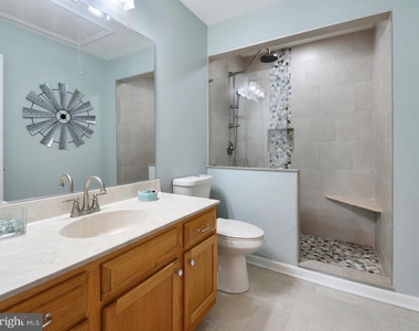 27 Bodine Drive - Photo Thumbnail 20