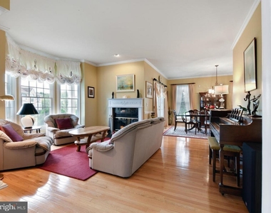 27 Bodine Drive - Photo Thumbnail 3