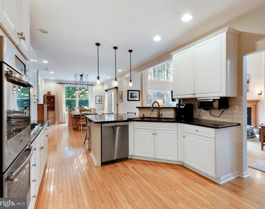 27 Bodine Drive - Photo Thumbnail 9