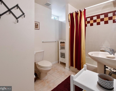 27 Bodine Drive - Photo Thumbnail 22