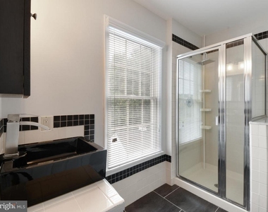 27 Bodine Drive - Photo Thumbnail 16