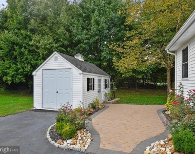 27 Bodine Drive - Photo Thumbnail 23