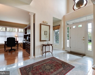 27 Bodine Drive - Photo Thumbnail 2