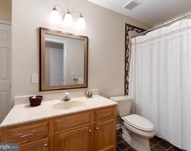 27 Bodine Drive - Photo Thumbnail 19