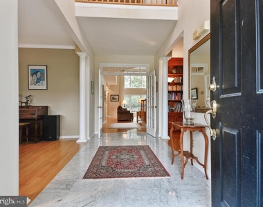 27 Bodine Drive - Photo Thumbnail 1