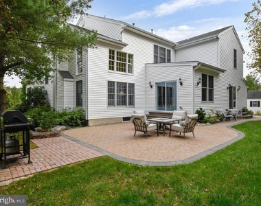 27 Bodine Drive - Photo Thumbnail 24