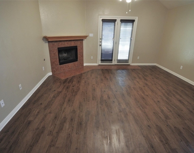 1830 Paradise Ridge Dr - Photo Thumbnail 7