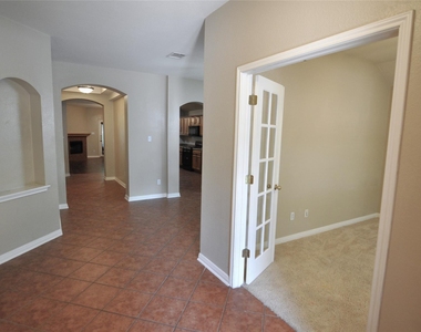 1830 Paradise Ridge Dr - Photo Thumbnail 1