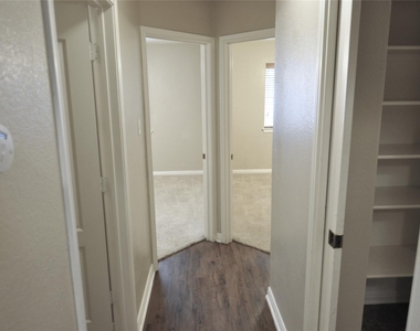 1830 Paradise Ridge Dr - Photo Thumbnail 14