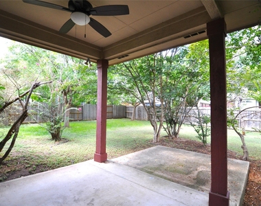 1830 Paradise Ridge Dr - Photo Thumbnail 13