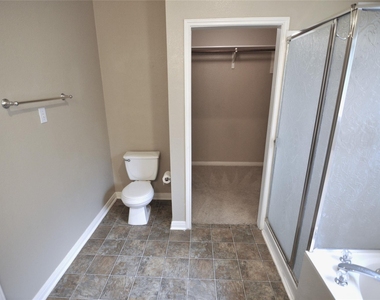 1830 Paradise Ridge Dr - Photo Thumbnail 11