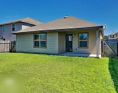 5833 Zachary Scott St - Photo Thumbnail 17