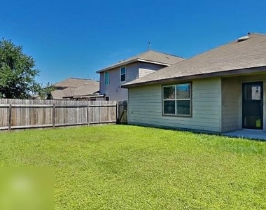 5833 Zachary Scott St - Photo Thumbnail 18