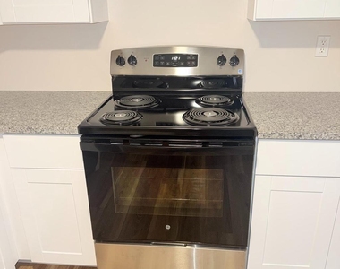 603 Silver Court - Photo Thumbnail 4