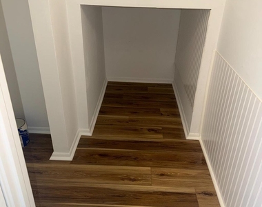 603 Silver Court - Photo Thumbnail 9