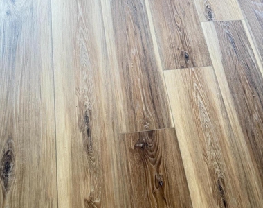 603 Silver Court - Photo Thumbnail 13