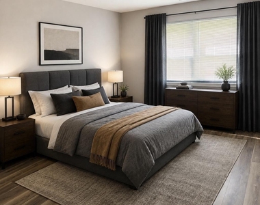 603 Silver Court - Photo Thumbnail 7