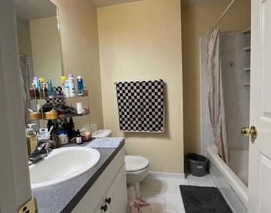 7 Shelley Circle - Photo Thumbnail 13