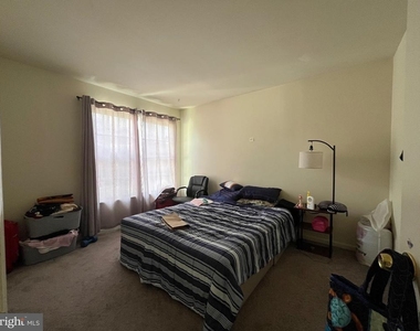 7 Shelley Circle - Photo Thumbnail 12